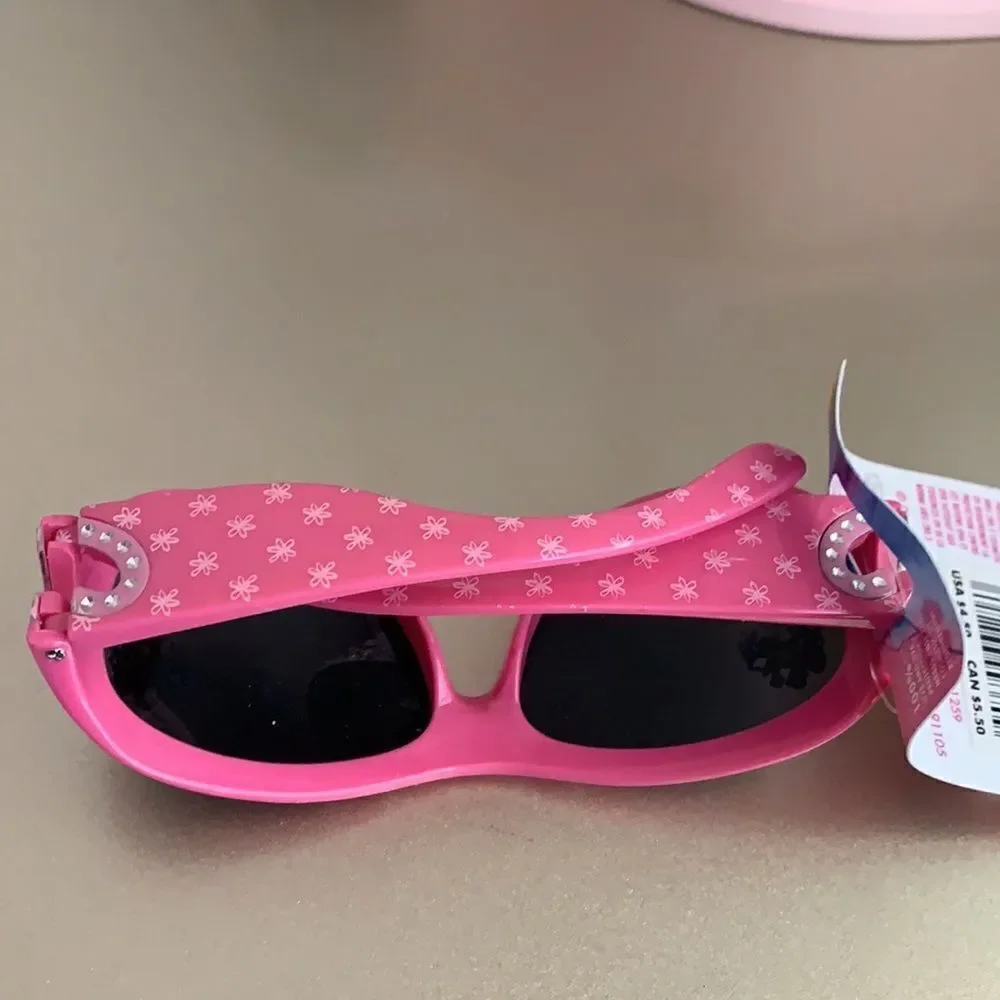 Disney sunglasses